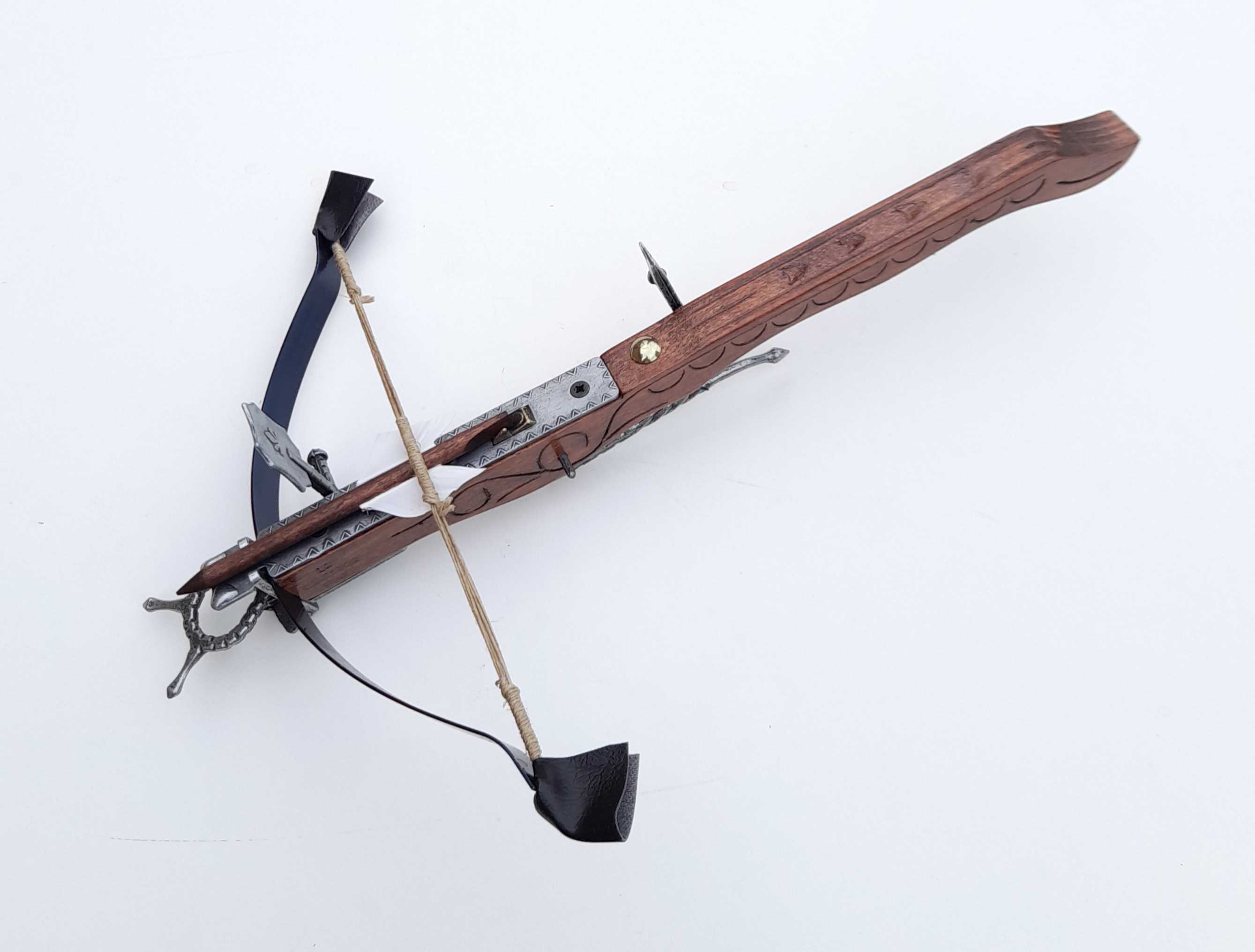 foto ku�e - mal� 34 cm